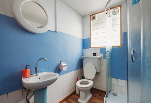 Causes of Toilet Blockage and How to Prevent Them
