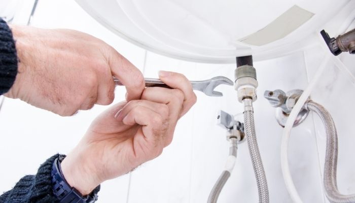 How to Deal with Plumbing Problems?