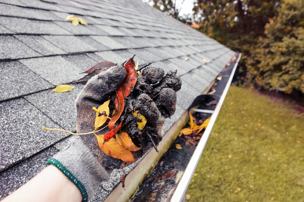 Gutters-Need-Replacing
