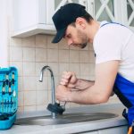 Plumbing-Repair-Service