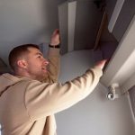 Furnace-Cleaners
