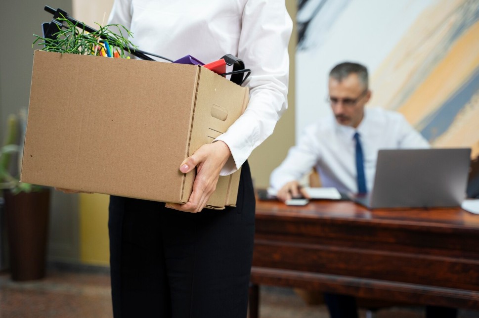 Corporate-Relocation