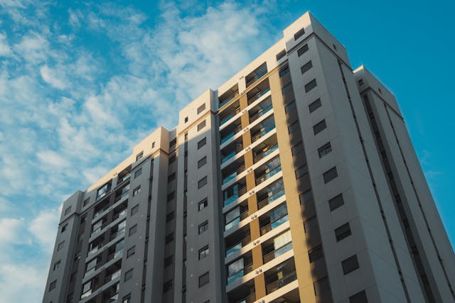 Property-Value