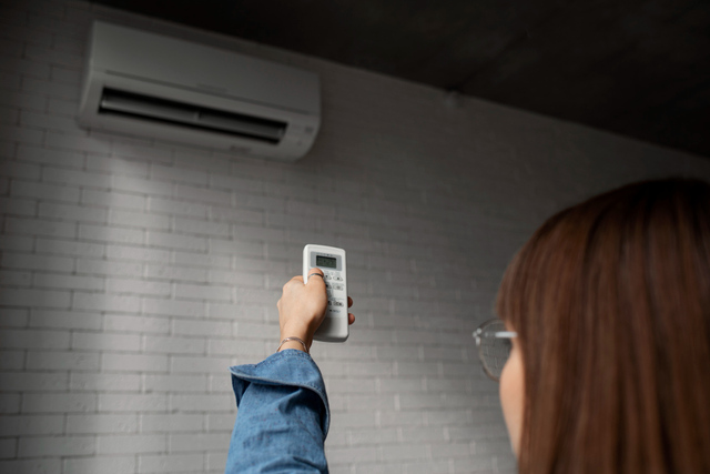 AC-Solutions
