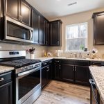 YOUR-KITCHEN