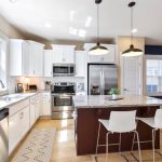 Kitchen-Benchtop
