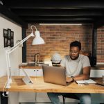 Work-From-Home