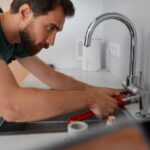 Plumbing-Fixtures