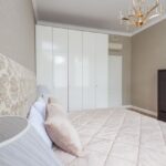 bedroom-wall-colour-combination