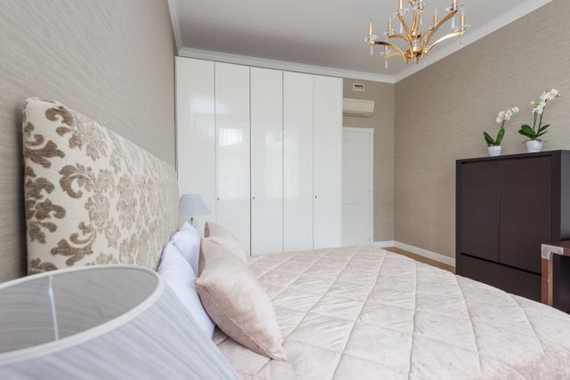 bedroom-wall-colour-combination