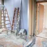 Home-Renovation